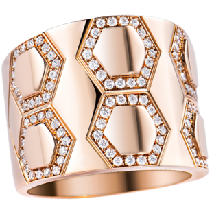Altuncan Ring