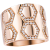 Altuncan Ring