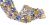 Silk Road - Gilan Jewellery Silk Road - Gilan Jewellery