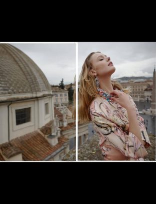 Harper's Bazaar Türkiye