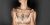 Legendary Birds - Gilan Jewellery Legendary Birds - Gilan Jewellery