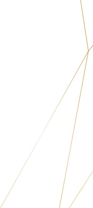 Love Fairy Necklace - Gilan Jewellery