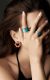 Empress - Gilan Jewellery Empress - Gilan Jewellery