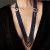 Empress - Gilan Jewellery Empress - Gilan Jewellery