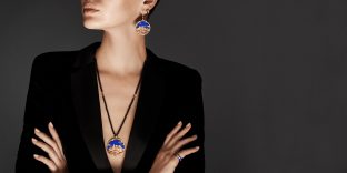 İstanbul - Gilan Jewellery