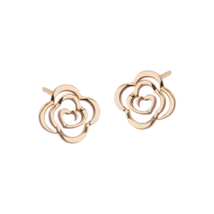 Royal Gardens Earrings