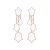 Tulipia Earrings