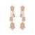 Tulipia Earrings