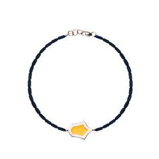 Tulipia Bracelet