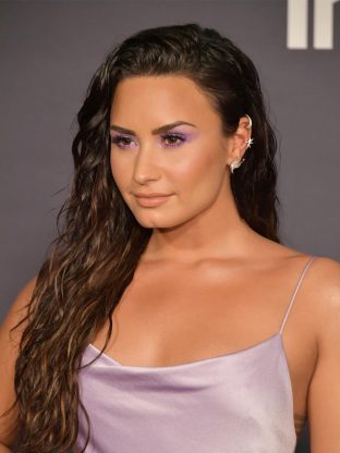 Demi Lovato
