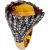 Cintemani Ring