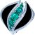 Nilufer Ring