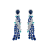 Silent Twist - Gilan Jewellery Silent Twist - Gilan Jewellery