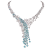 Aşk Şelalesi - Gilan Jewellery Aşk Şelalesi - Gilan Jewellery