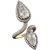 Palace Heritage Ring