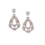 Clover - Gilan Jewellery Clover - Gilan Jewellery