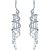 Cintemani Earrings