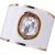 Hafsa Ring