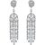 Caravansary Earrings