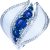 Nilufer Ring