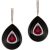 Puduhepa Earrings