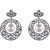 Palace Heritage Earrings