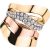 Cintemani Ring
