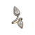 Contemporary Heritage - Gilan Jewellery Contemporary Heritage - Gilan Jewellery