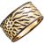 Cintemani Bracelet