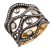Cintemani Ring