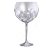 Object D'art - Gilan Jewellery Object D'art - Gilan Jewellery