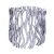 Cintemani Bracelet