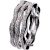 Cintemani Wedding Band