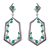 Irene Earrings