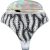 Cintemani Ring