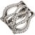 Cintemani Ring