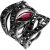 Cintemani Ring