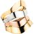 Cintemani Ring