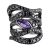 Cintemani Ring