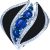 Nilufer Ring