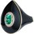 Puduhepa Ring